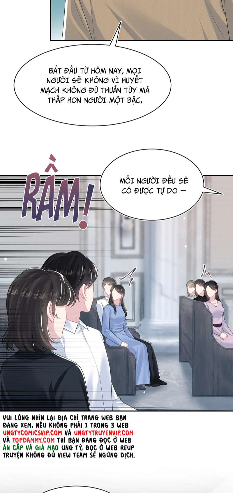 Chương 220 - Trang 10