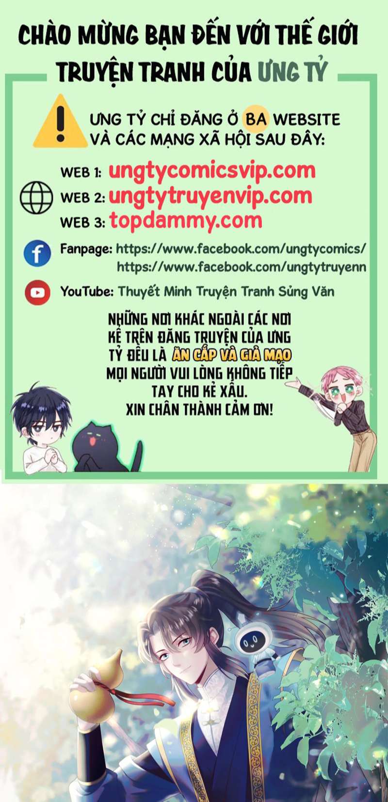 Chương 221 - Trang 2