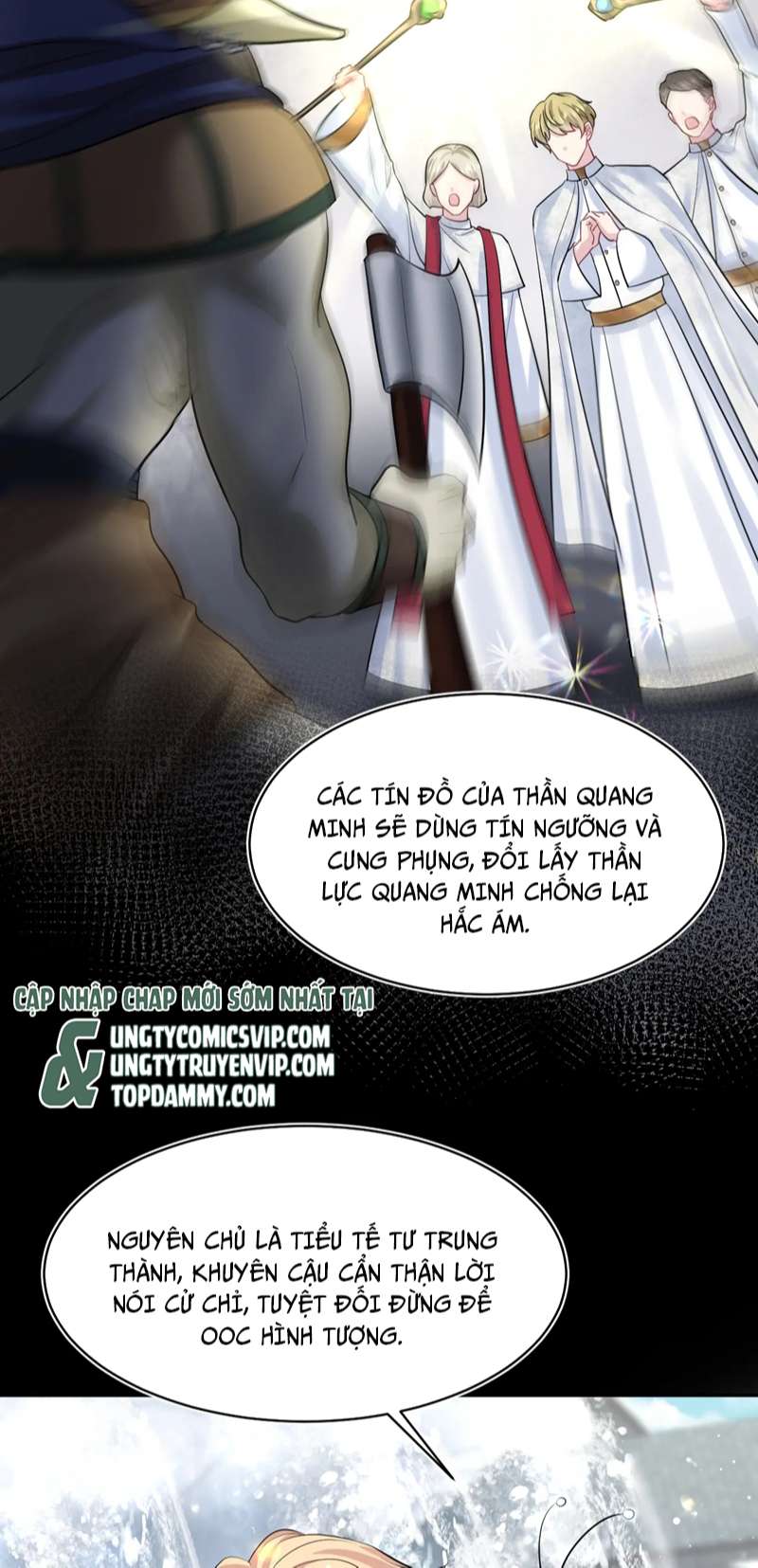 Chương 221 - Trang 12