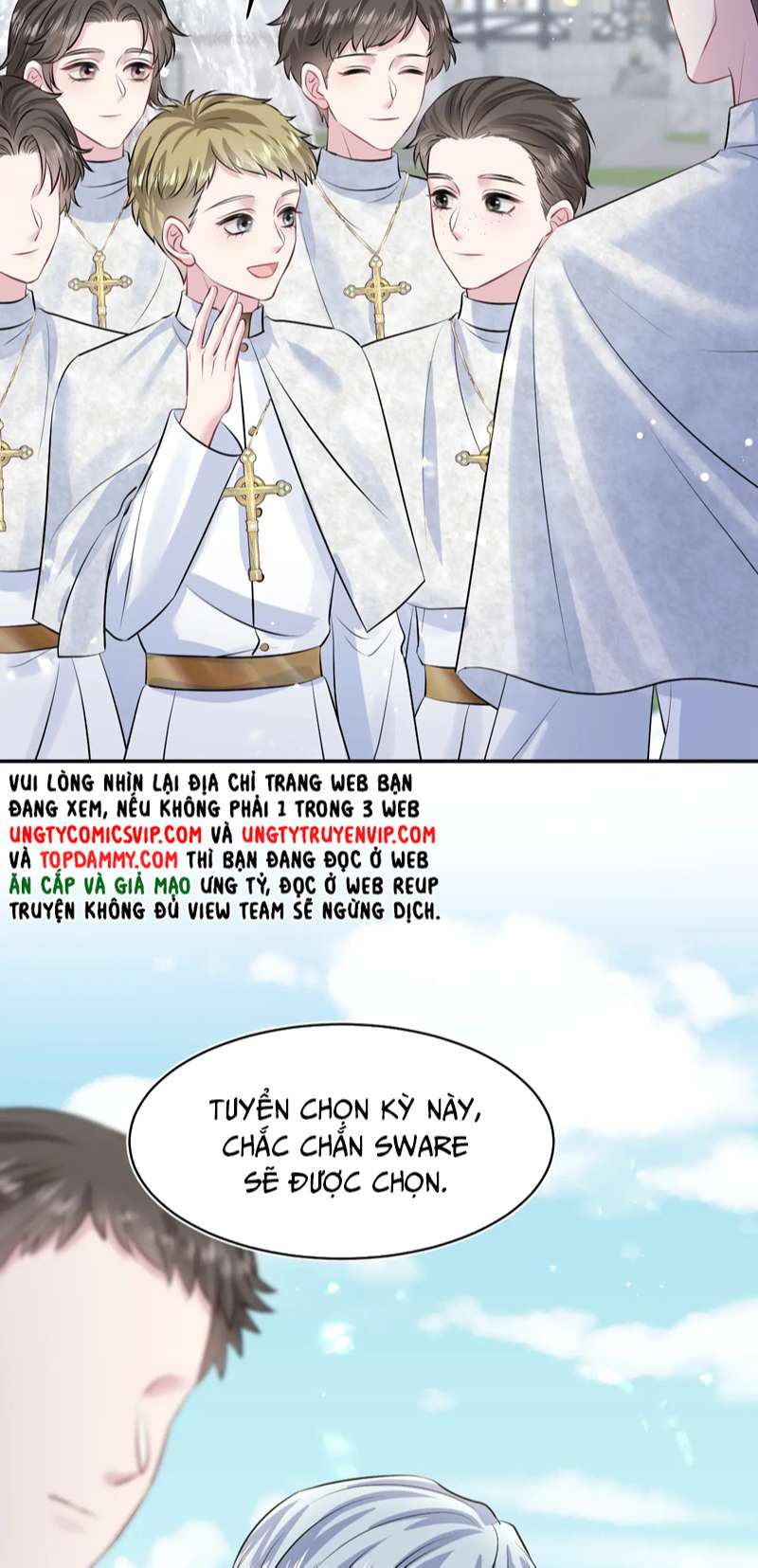 Chương 221 - Trang 15