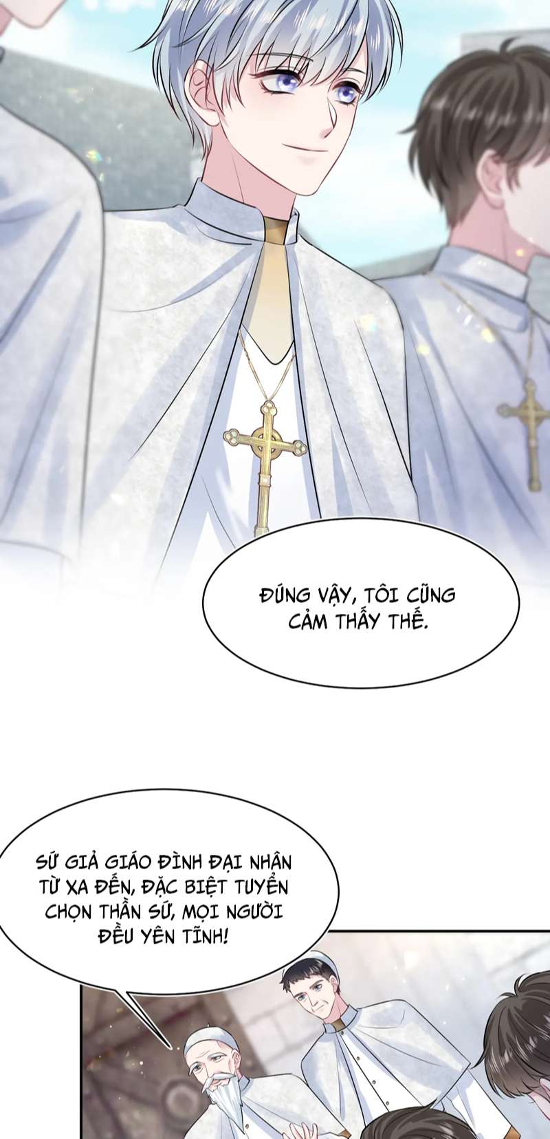 Chương 221 - Trang 16