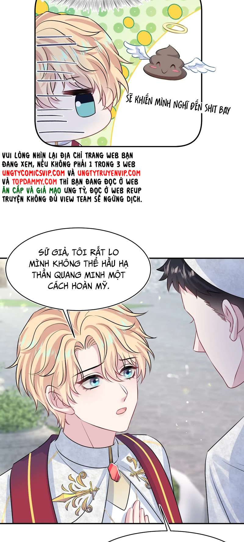 Chương 221 - Trang 27