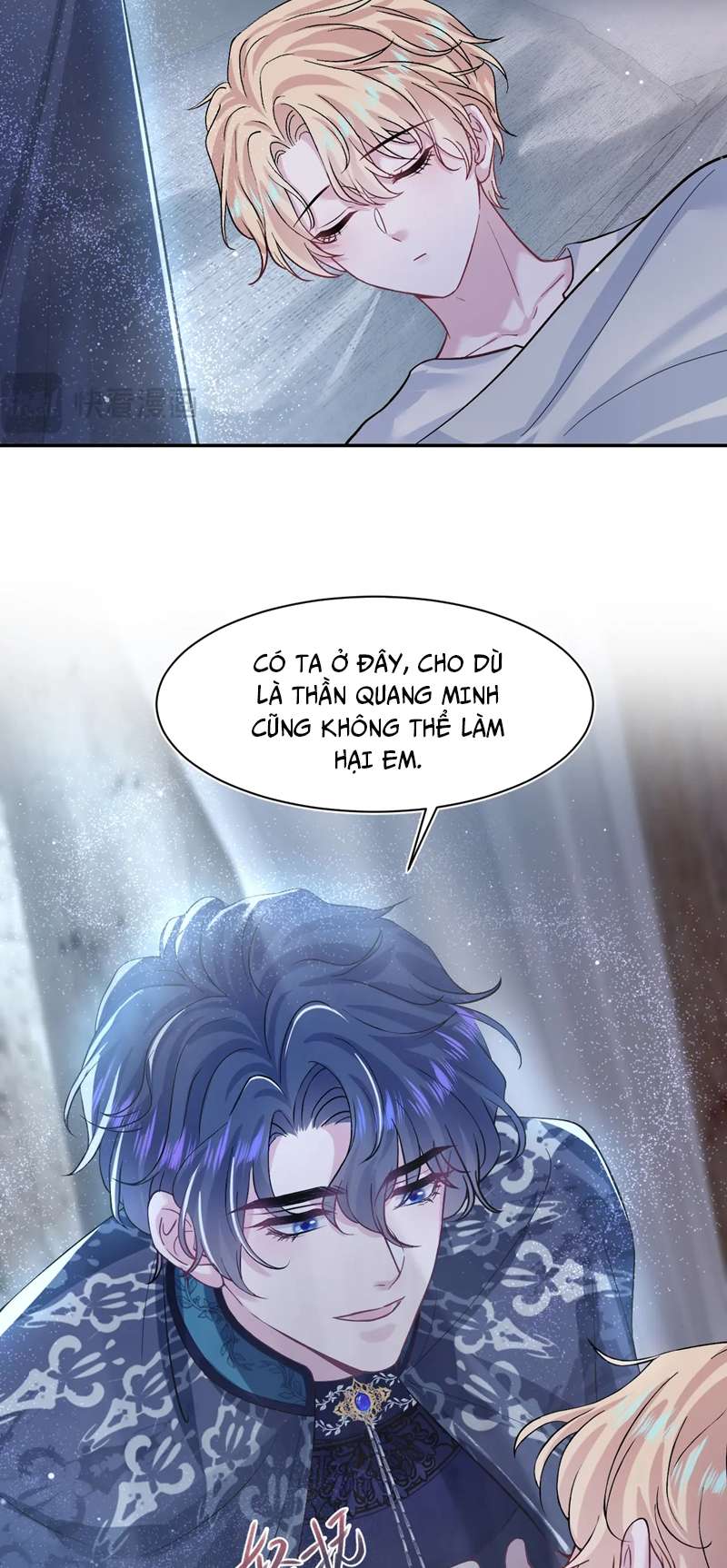 Chương 221 - Trang 39