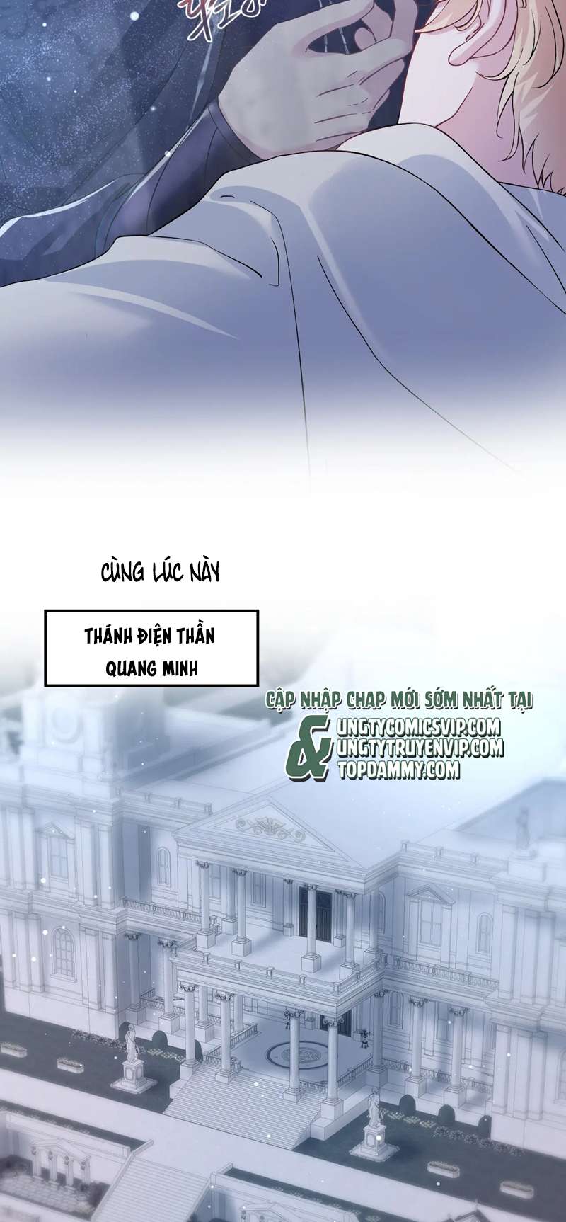 Chương 221 - Trang 40