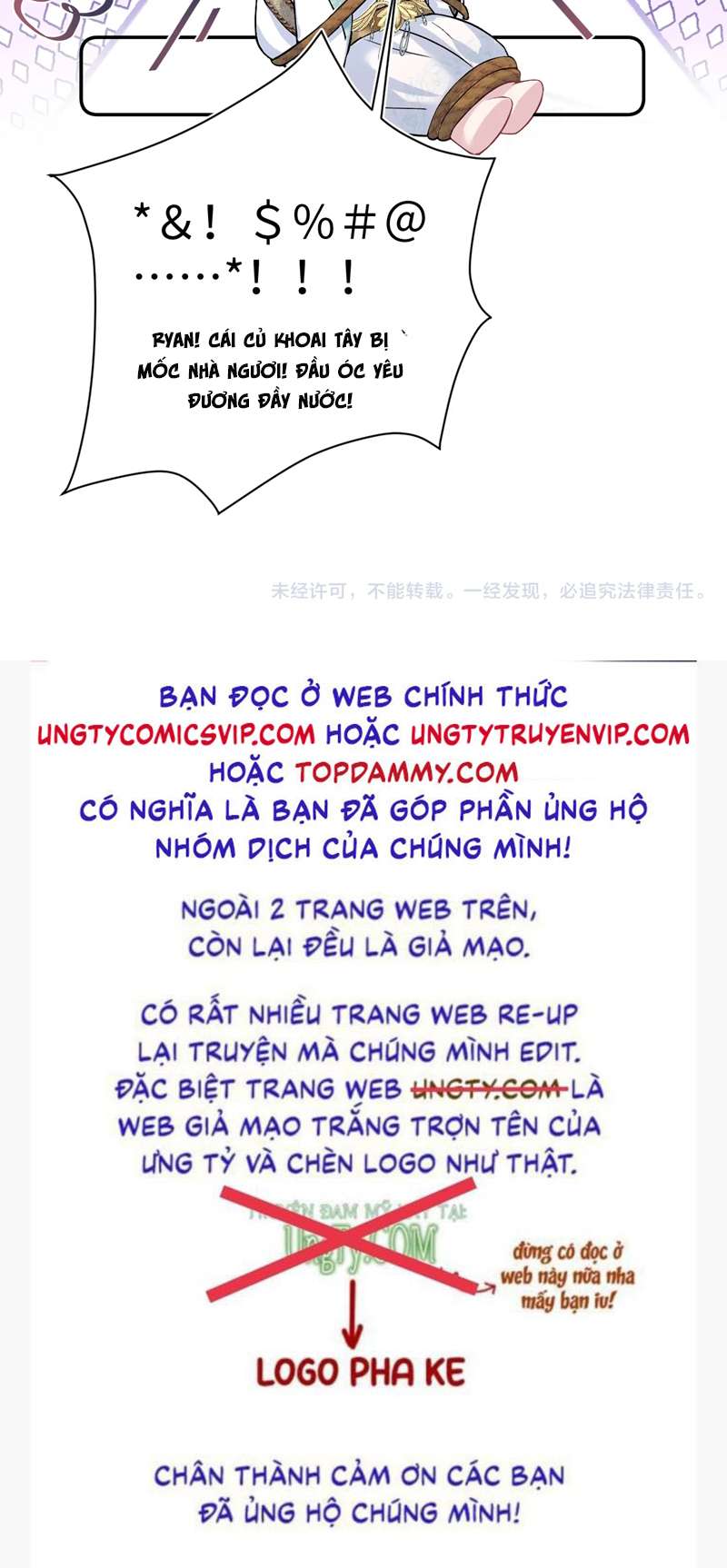 Chương 221 - Trang 42