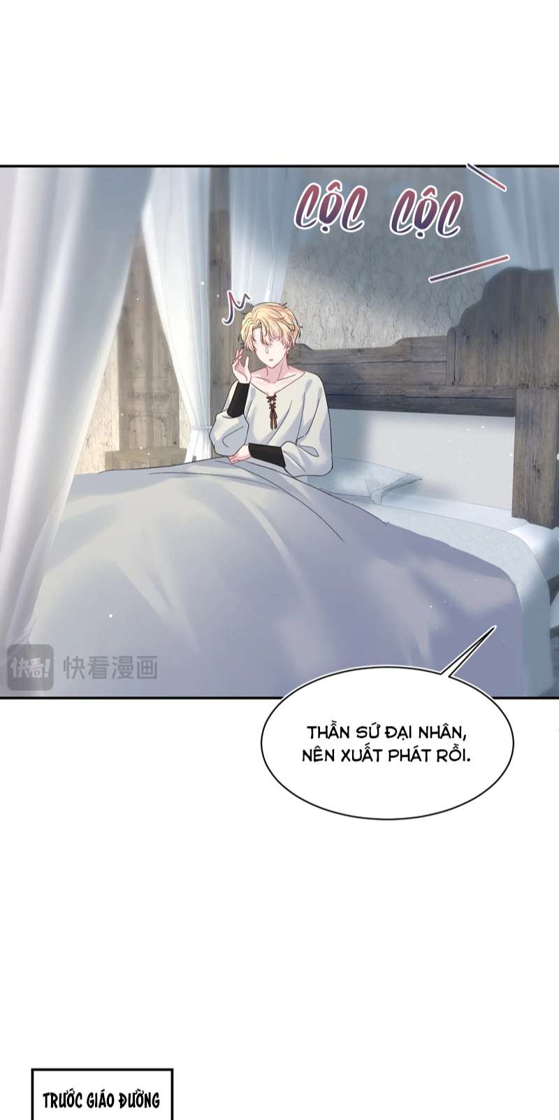 Chương 222 - Trang 13