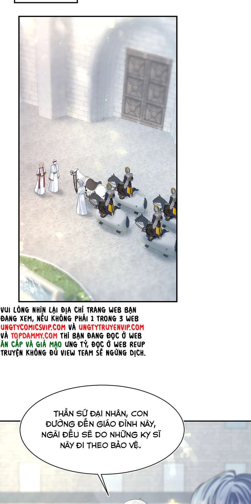 Chương 222 - Trang 14