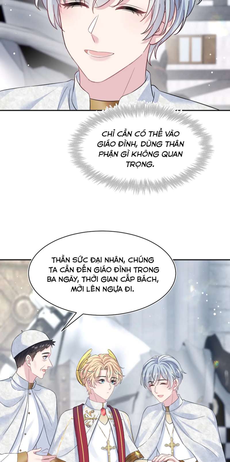 Chương 222 - Trang 17