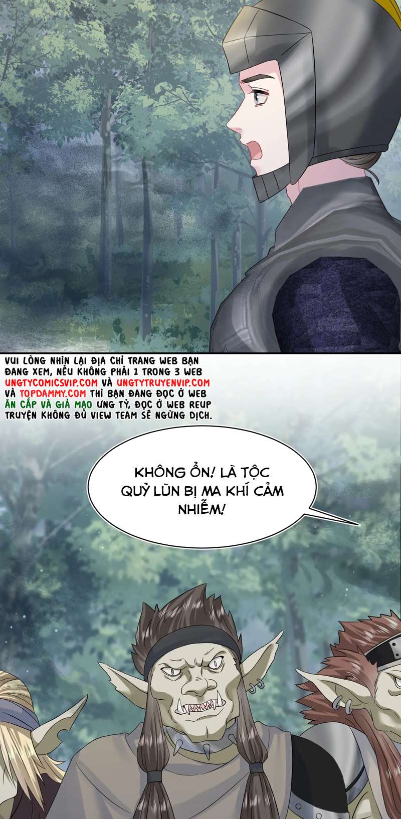 Chương 222 - Trang 22