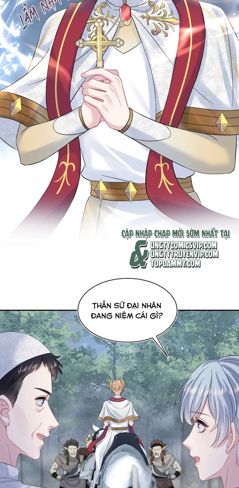 Chương 222 - Trang 30
