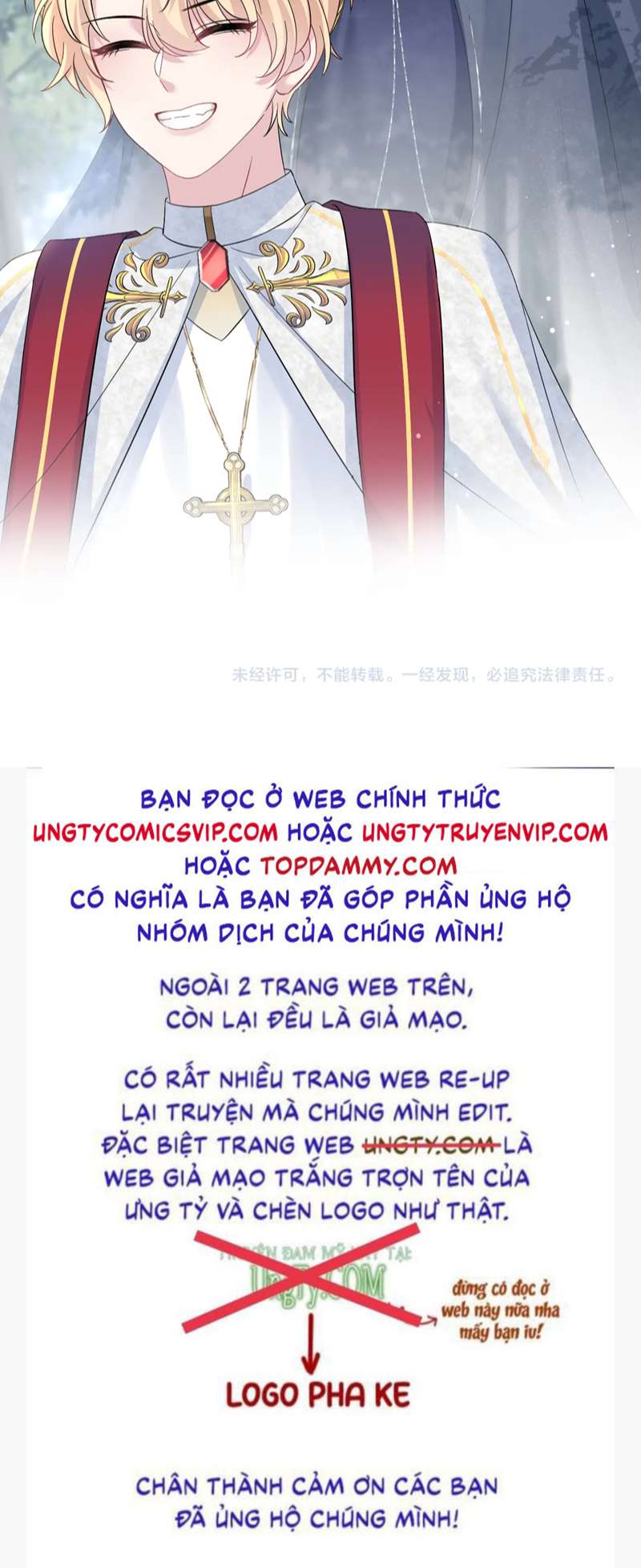 Chương 222 - Trang 37