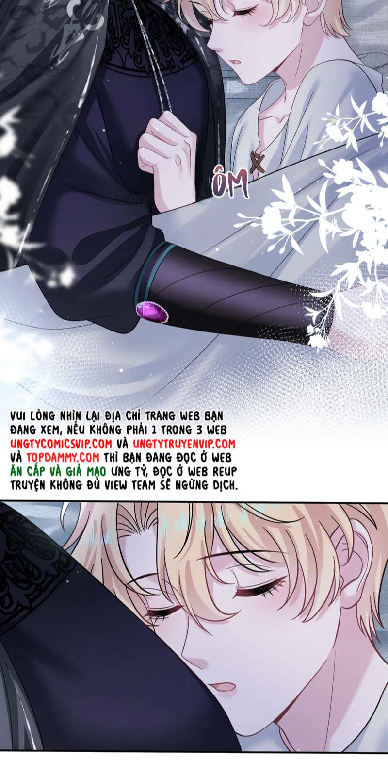 Chương 222 - Trang 5