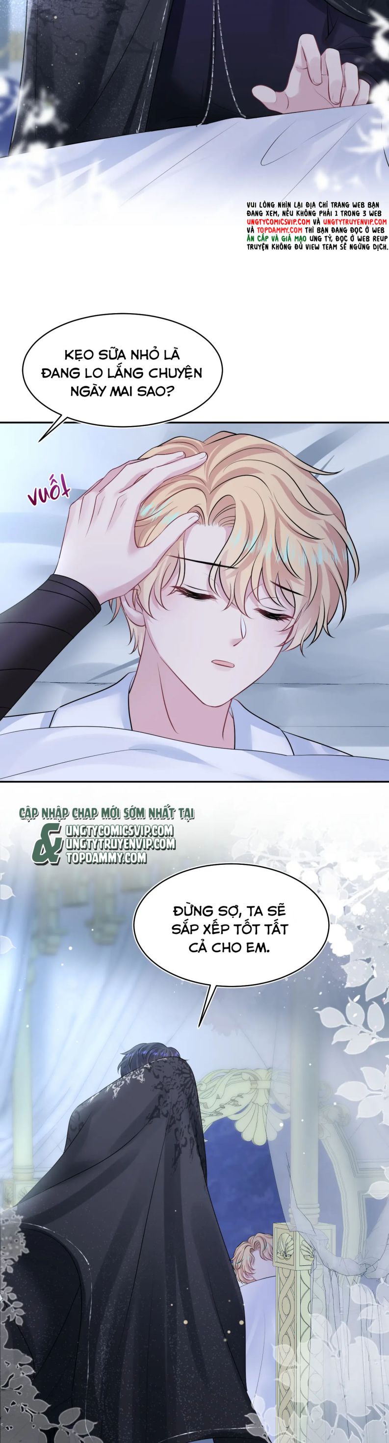 Chương 223 - Trang 13