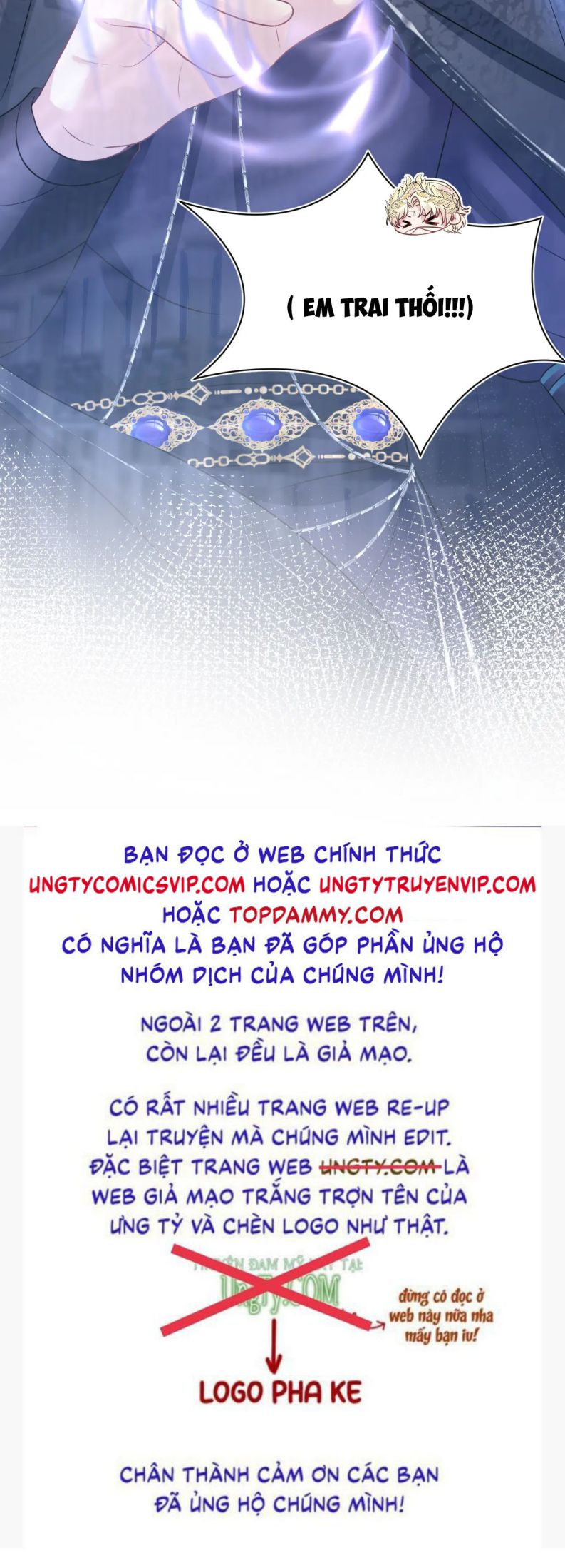 Chương 223 - Trang 23
