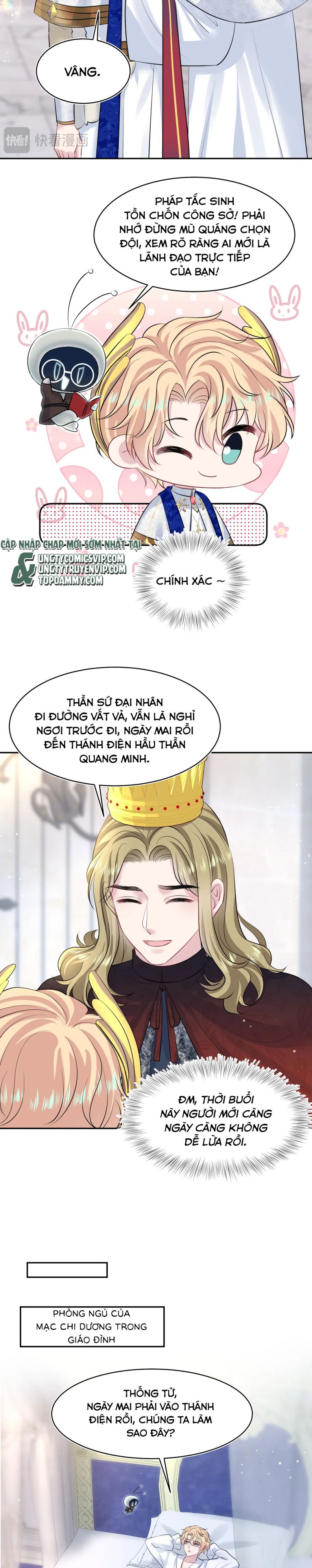 Chương 223 - Trang 10
