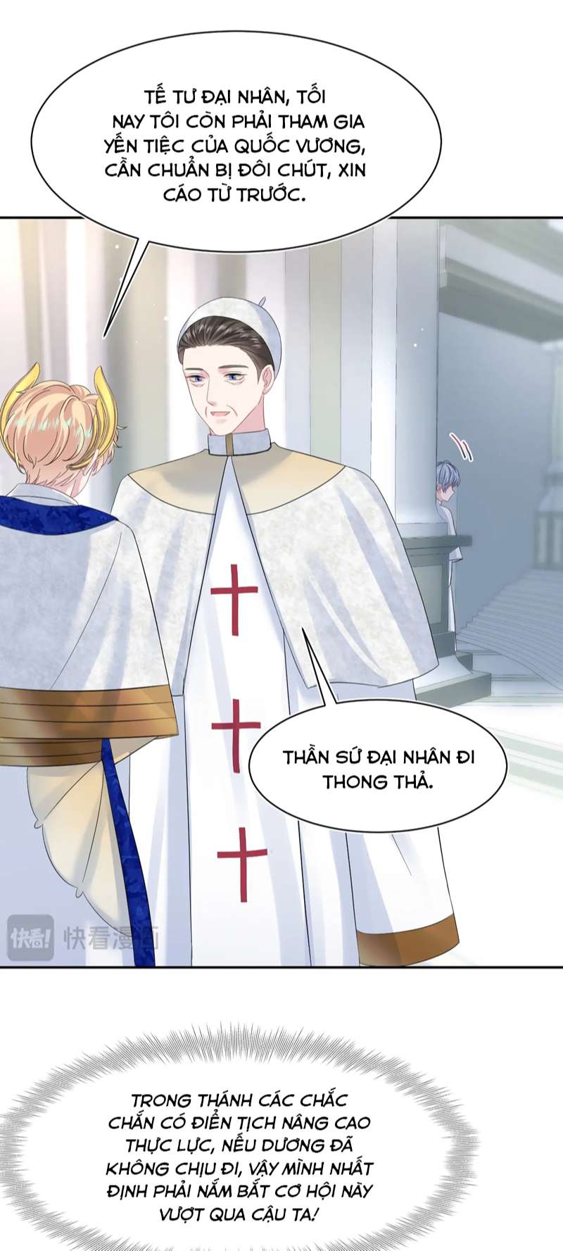 Chương 224 - Trang 15