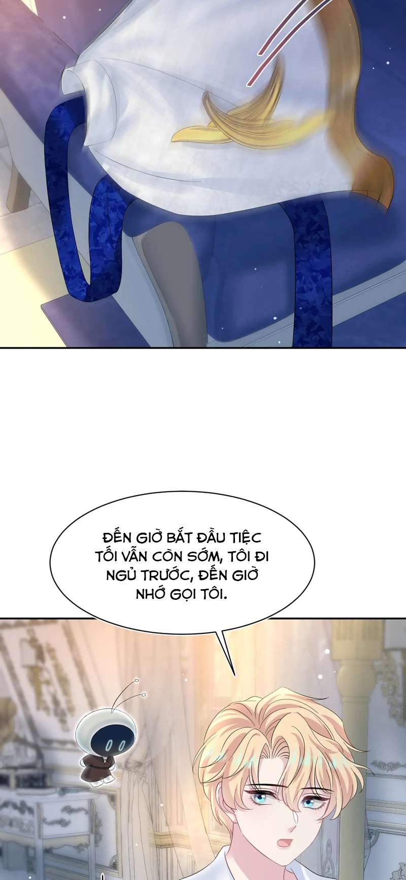 Chương 224 - Trang 17