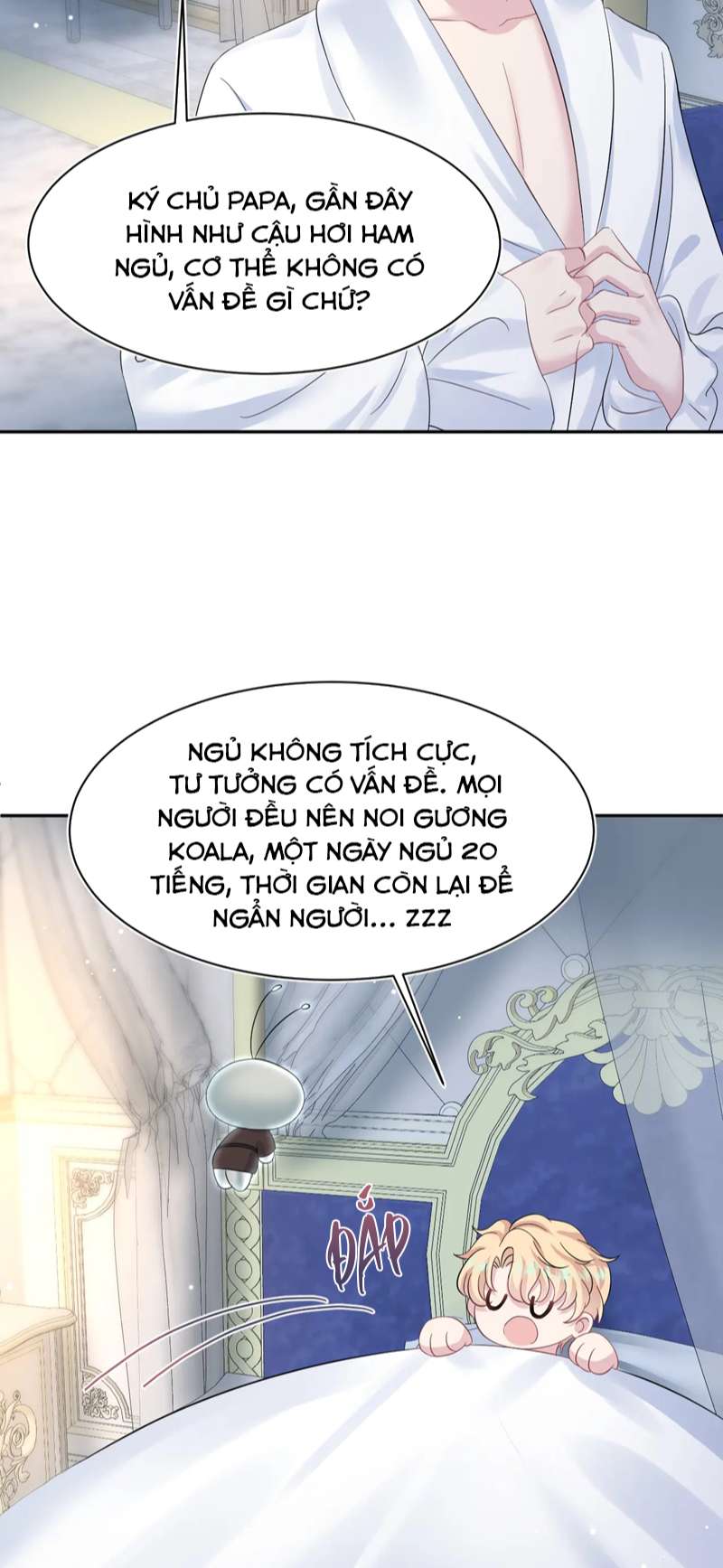 Chương 224 - Trang 18