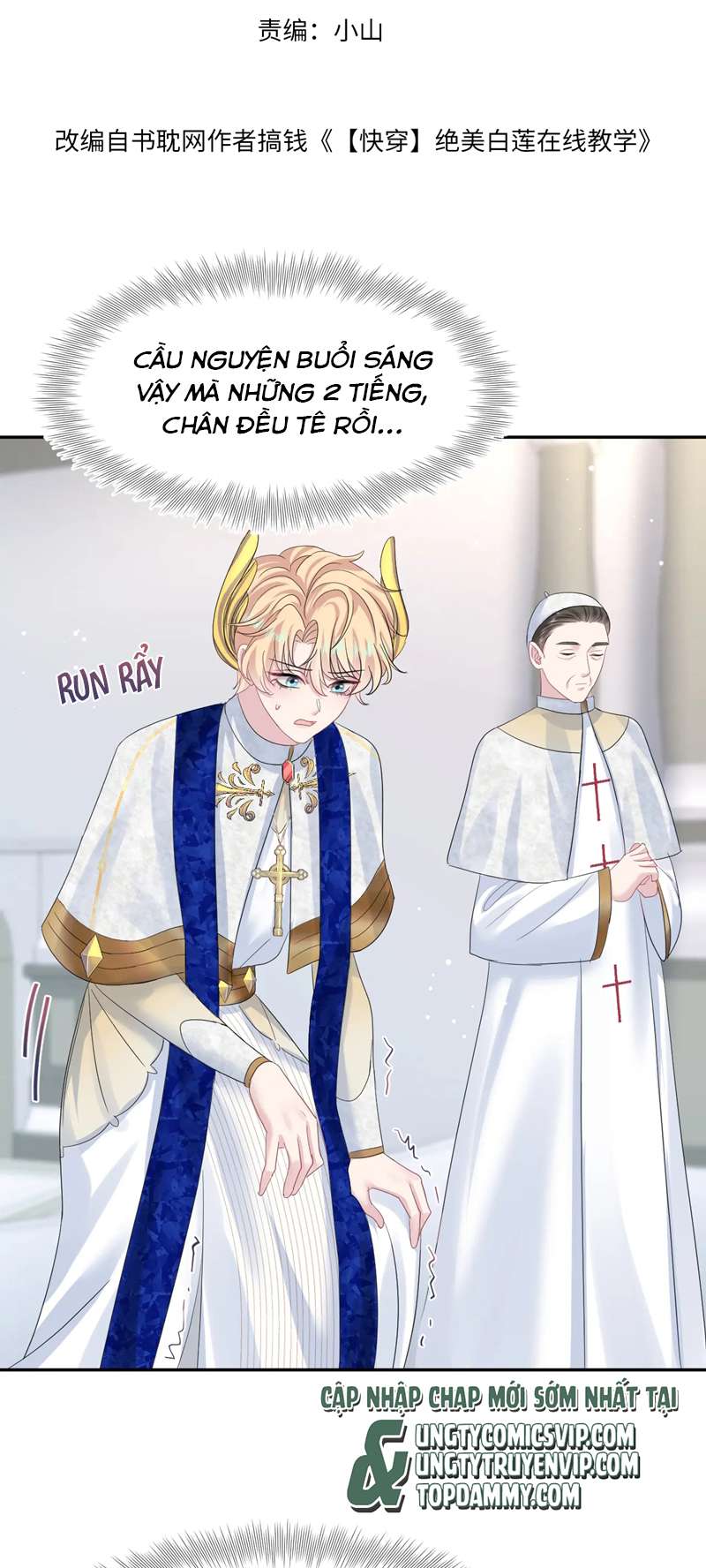 Chương 224 - Trang 3
