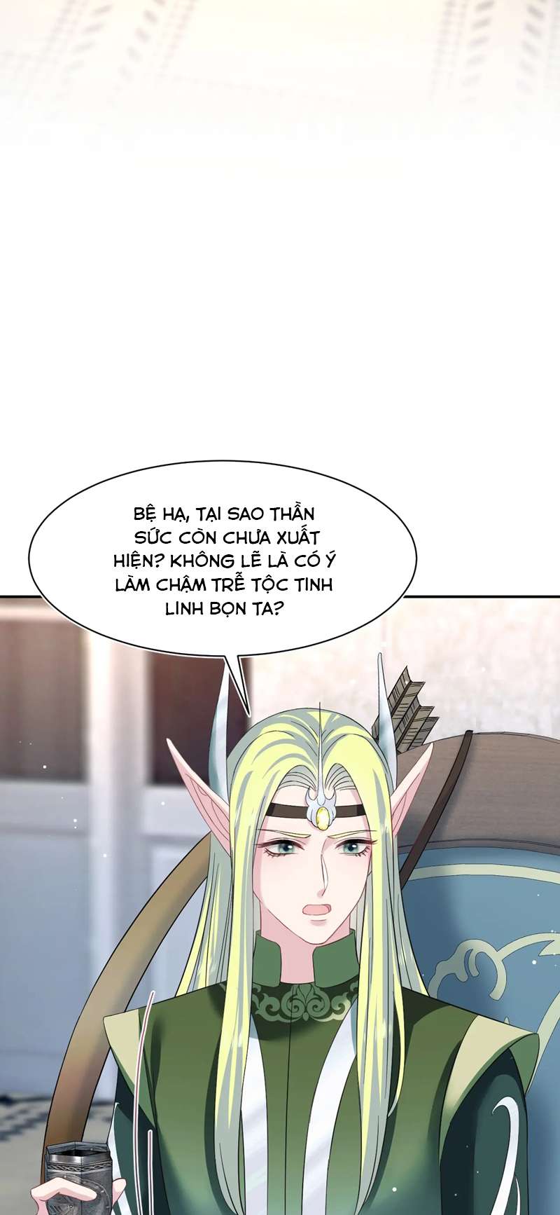 Chương 224 - Trang 23