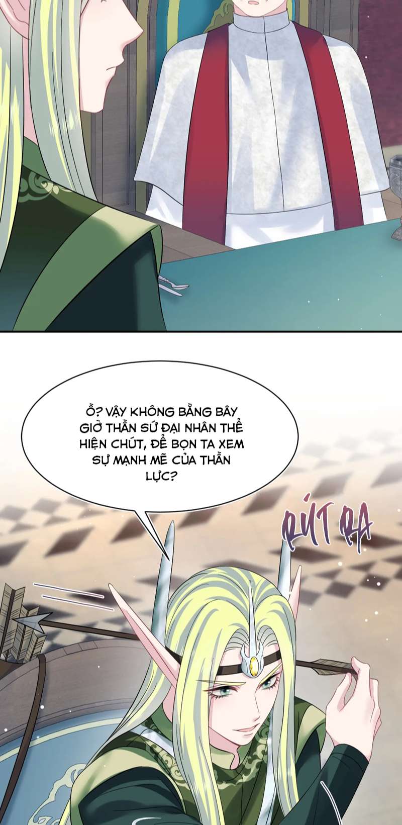 Chương 224 - Trang 30