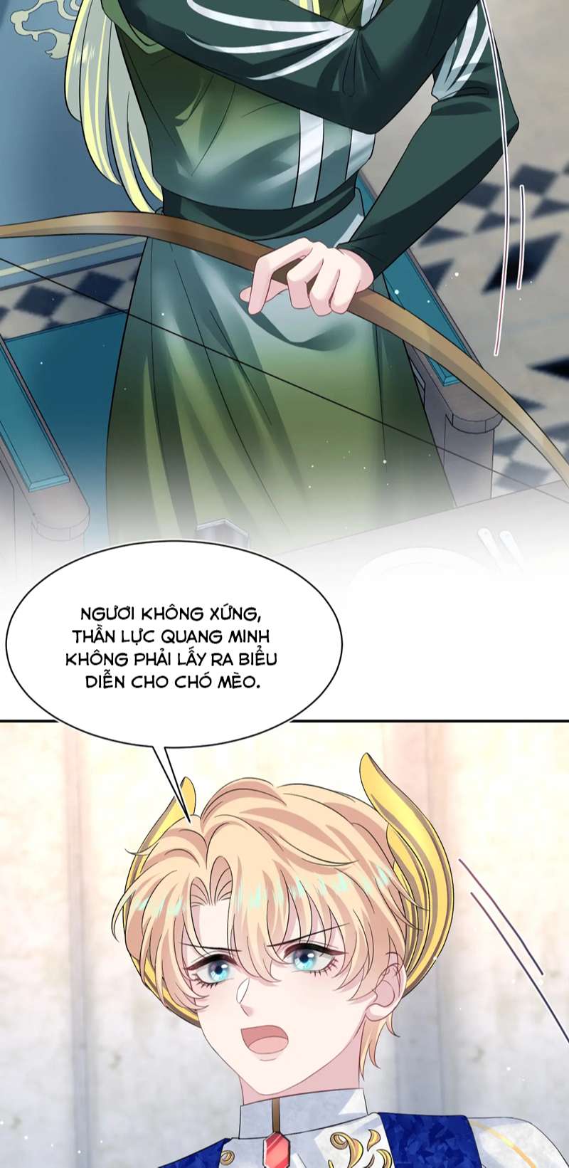 Chương 224 - Trang 31