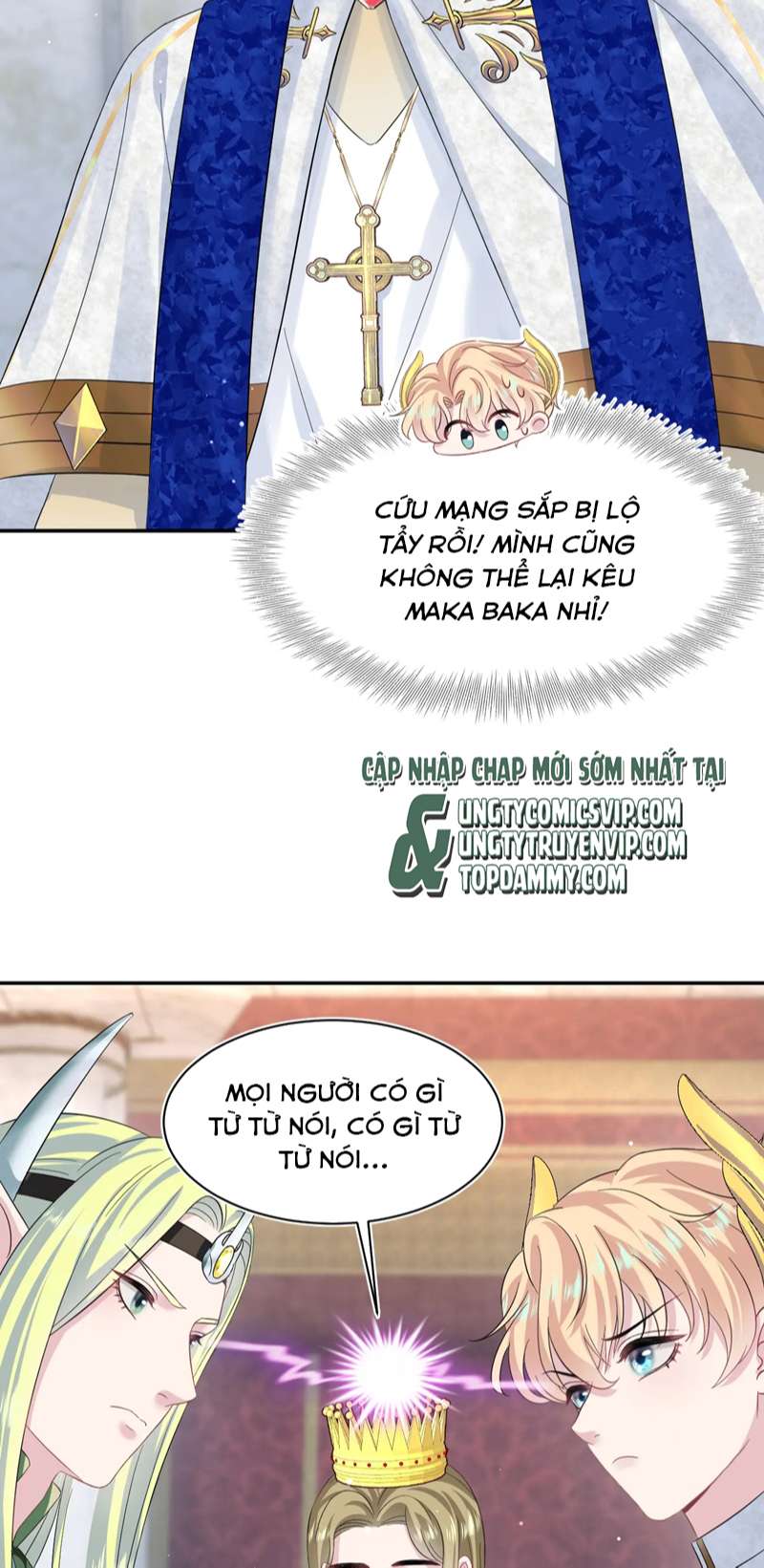 Chương 224 - Trang 32
