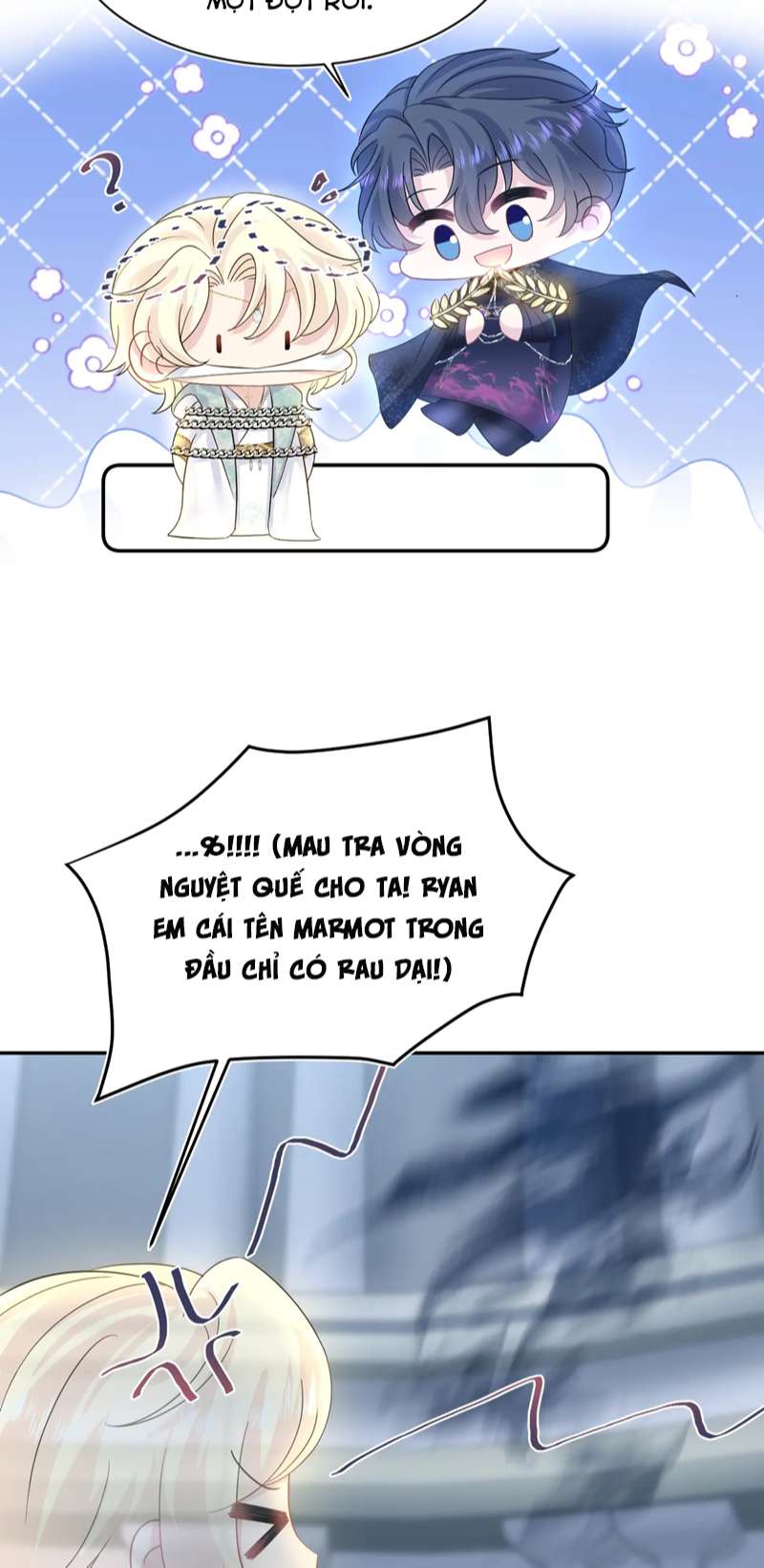 Chương 224 - Trang 36