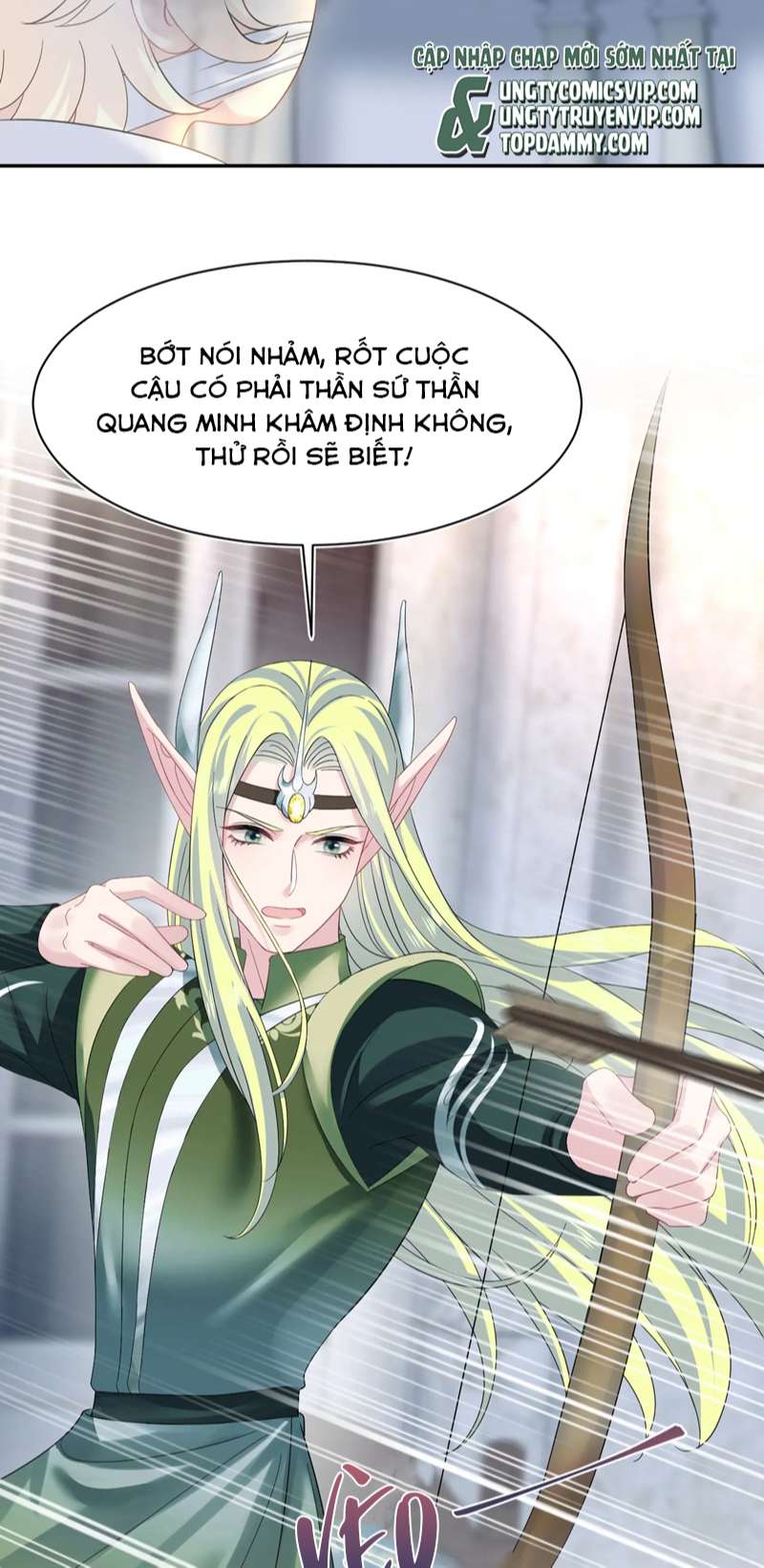 Chương 224 - Trang 37