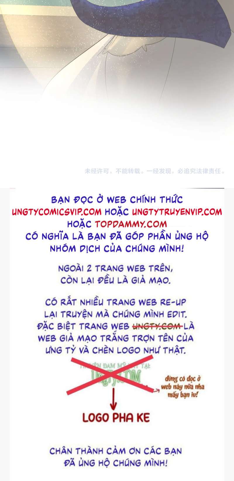 Chương 224 - Trang 40
