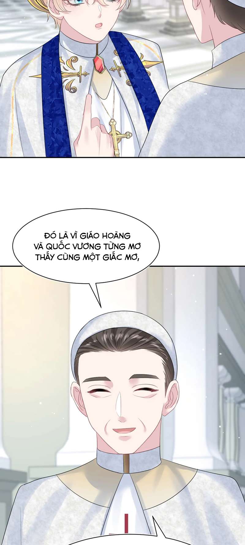 Chương 224 - Trang 7