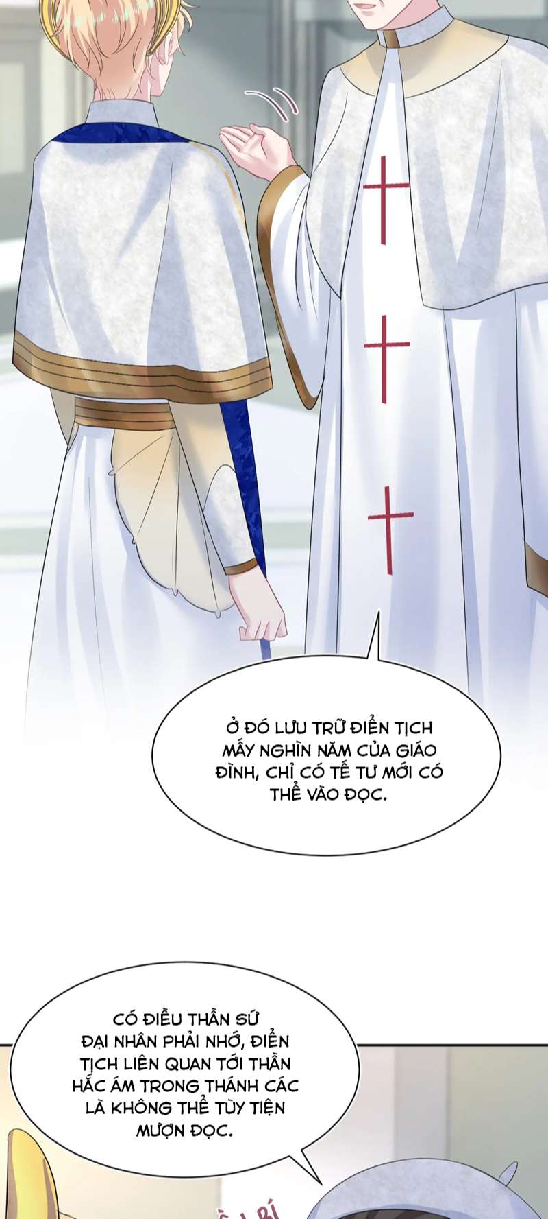 Chương 224 - Trang 9