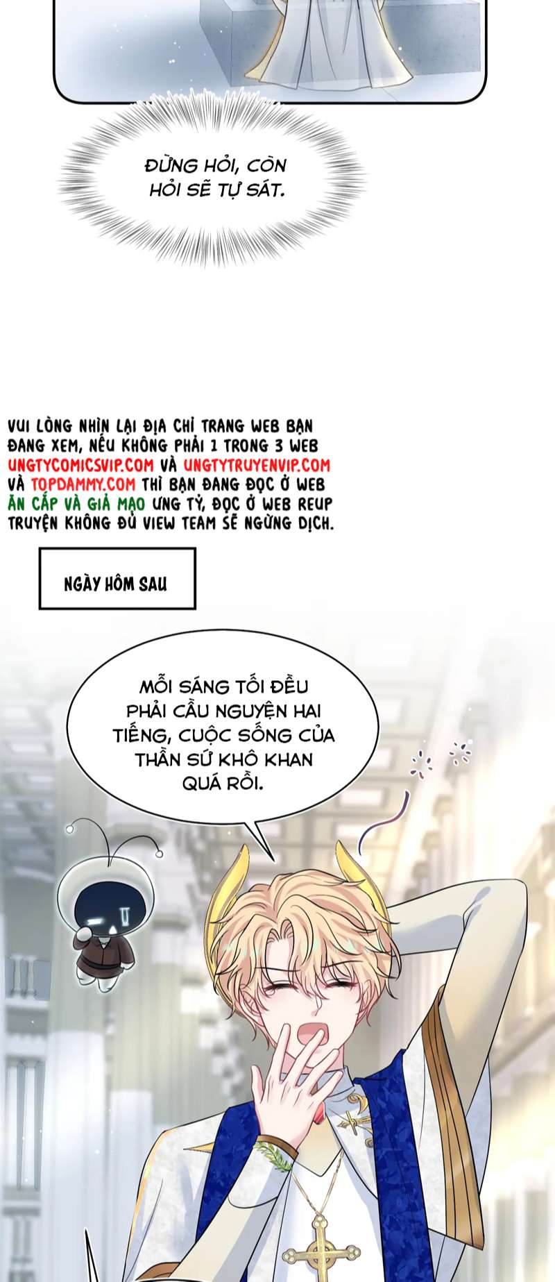Chương 225 - Trang 14