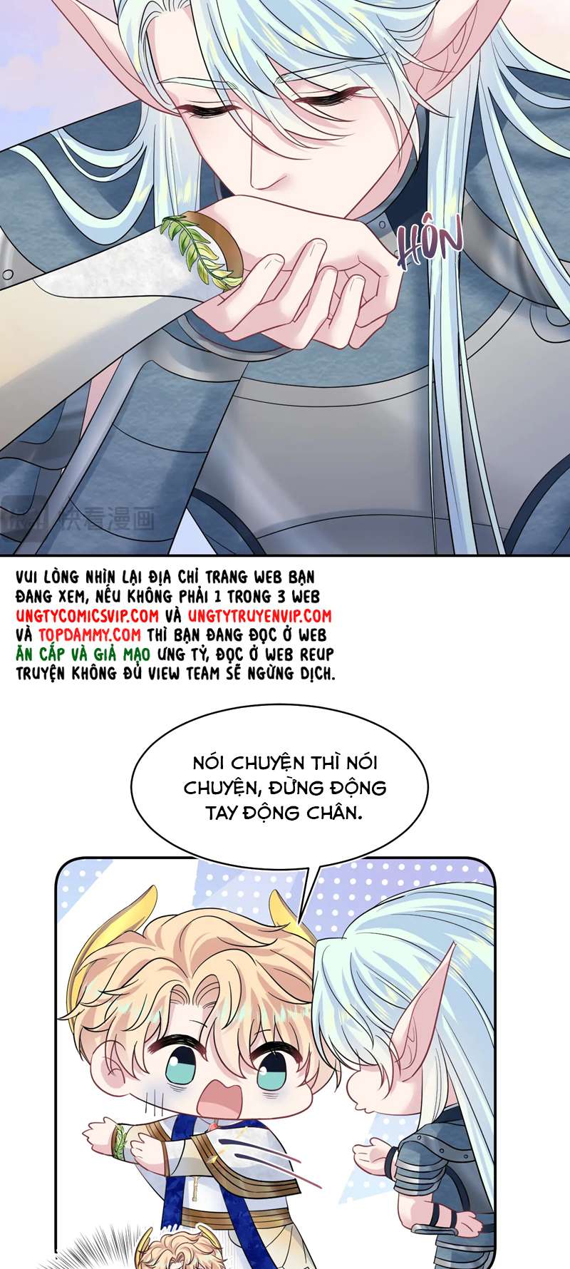 Chương 225 - Trang 18