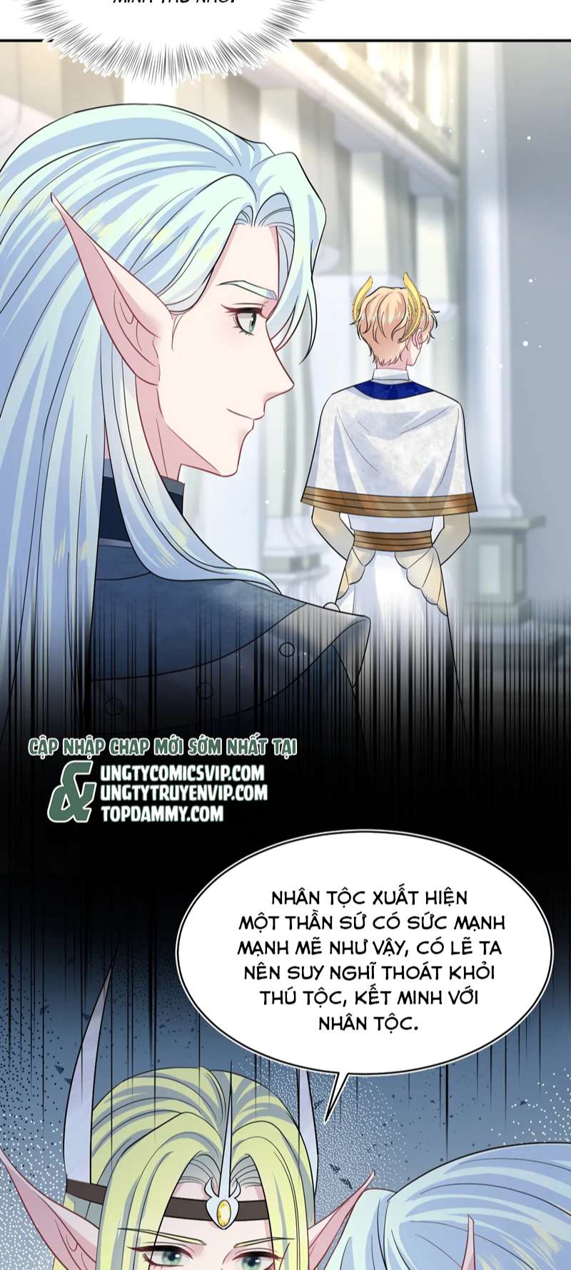 Chương 225 - Trang 20