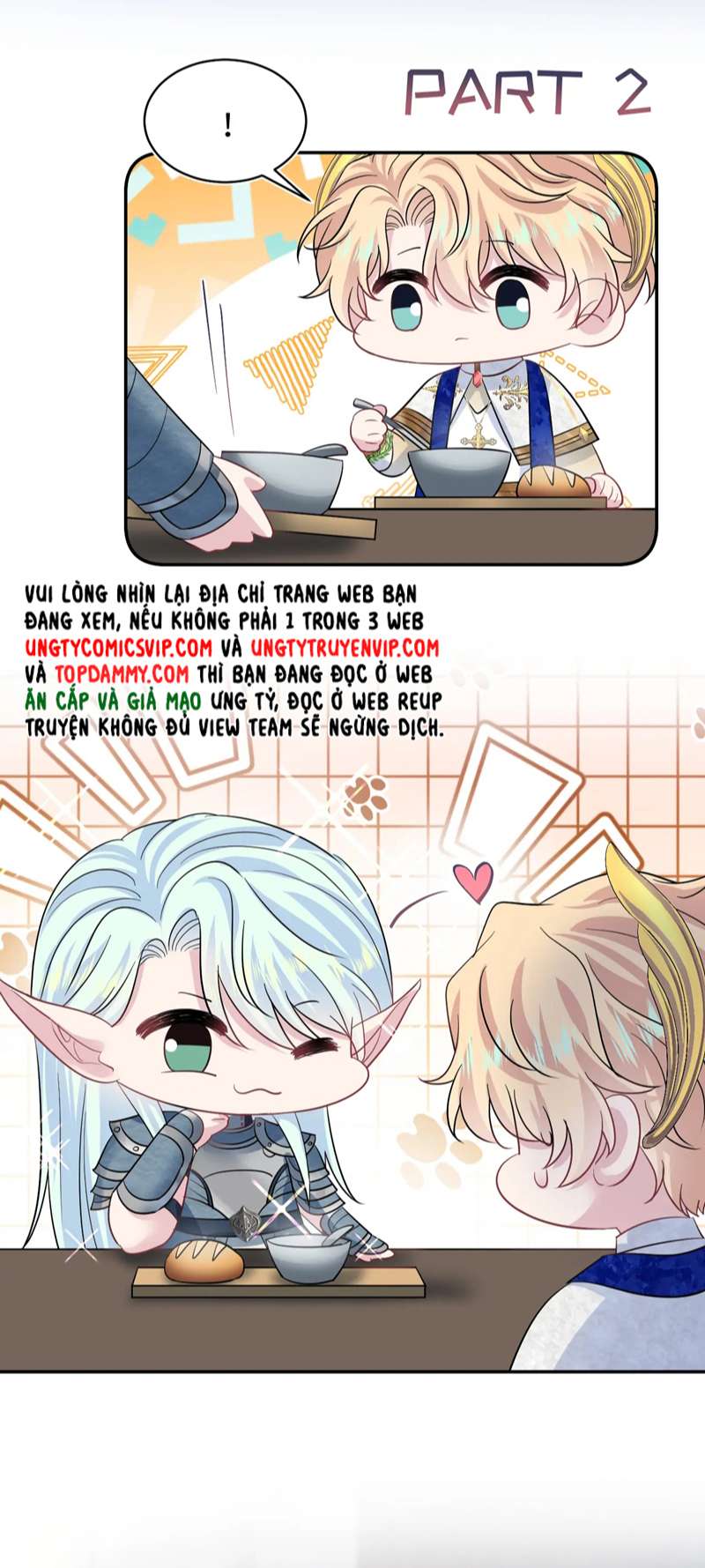 Chương 225 - Trang 23