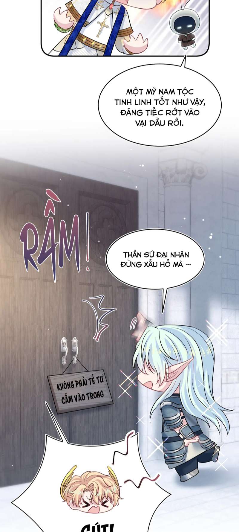 Chương 225 - Trang 25