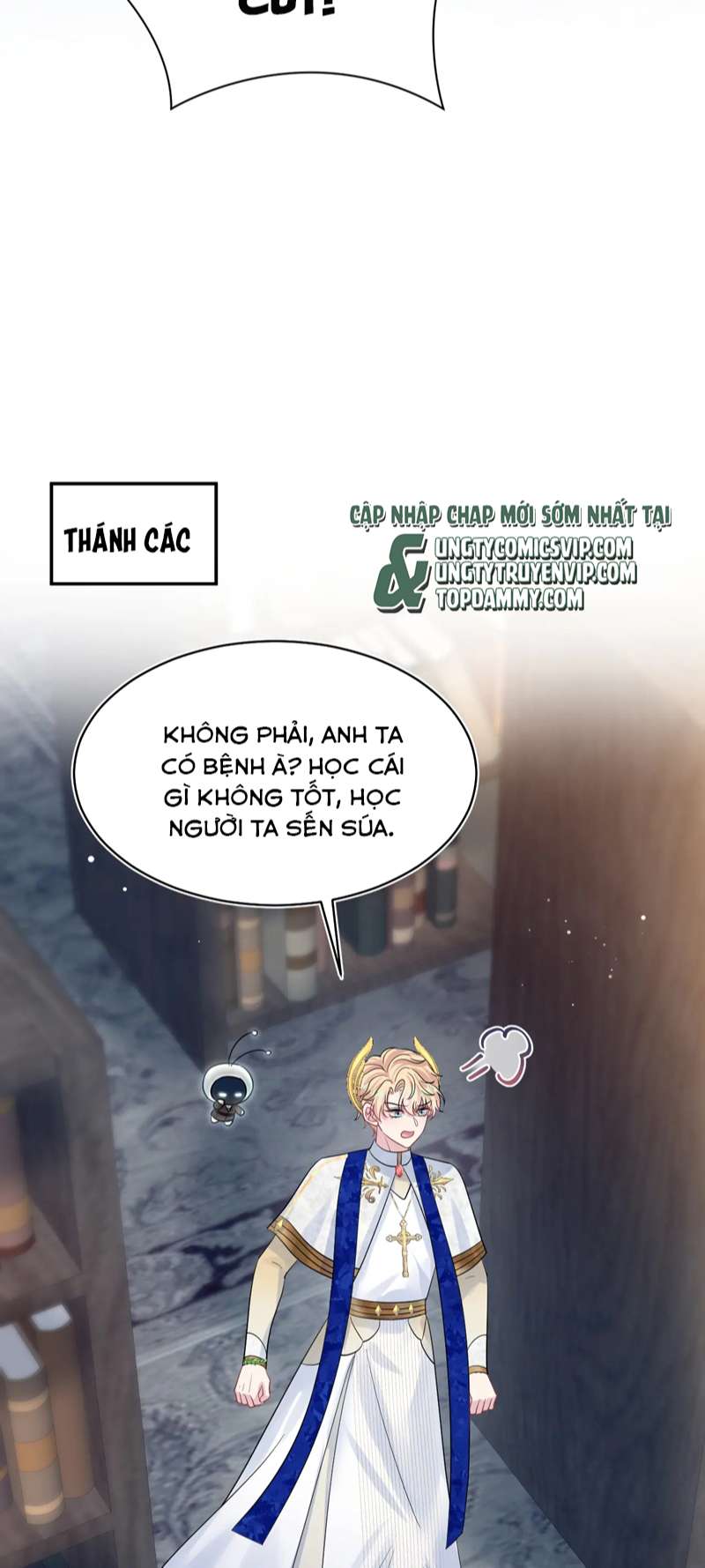 Chương 225 - Trang 26
