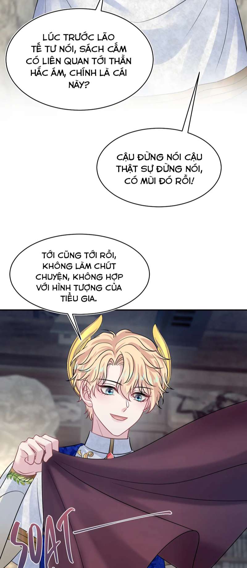 Chương 225 - Trang 30