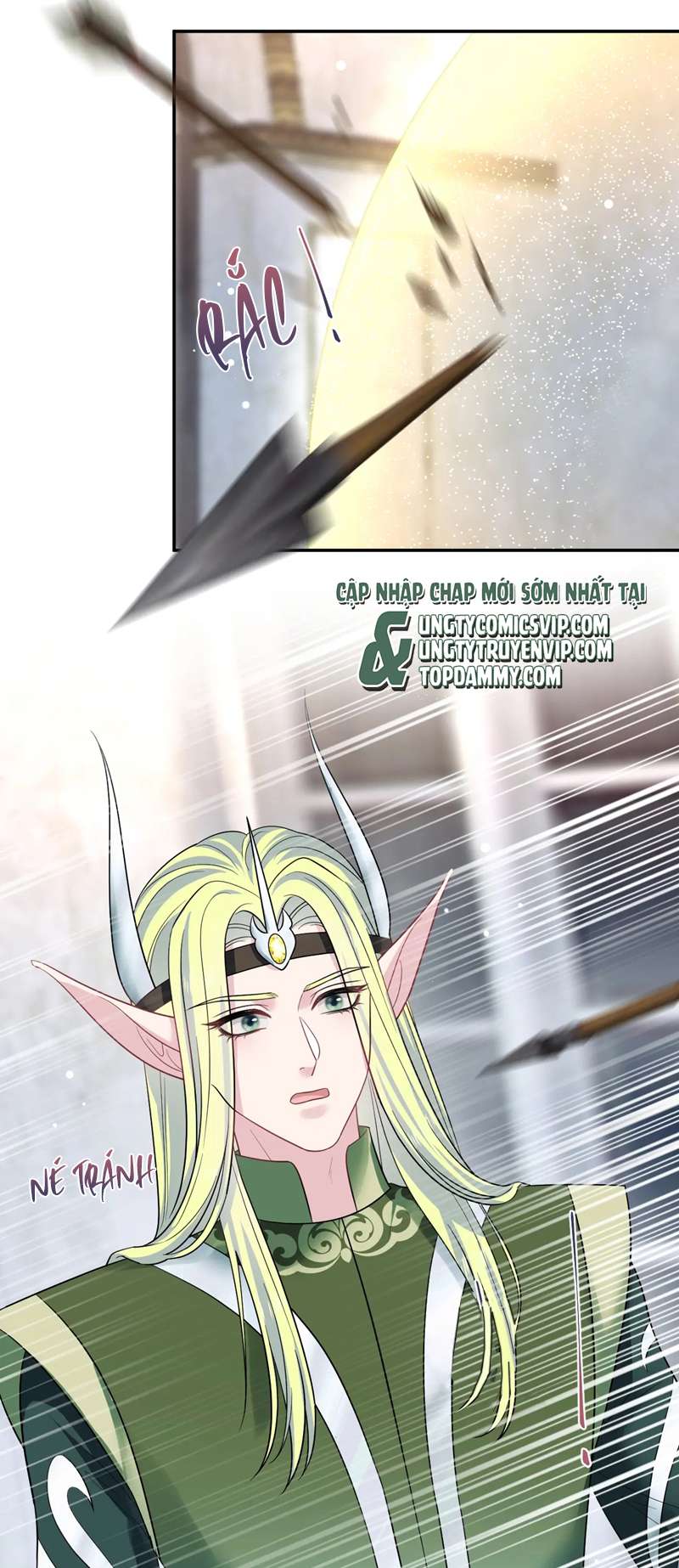 Chương 225 - Trang 4