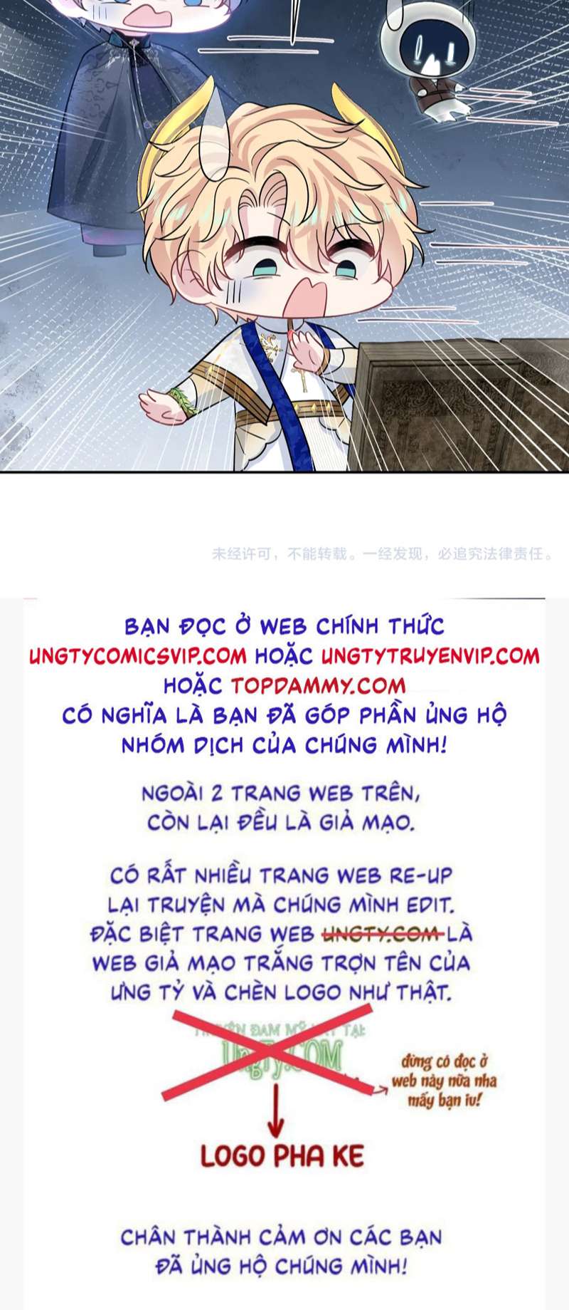 Chương 225 - Trang 34