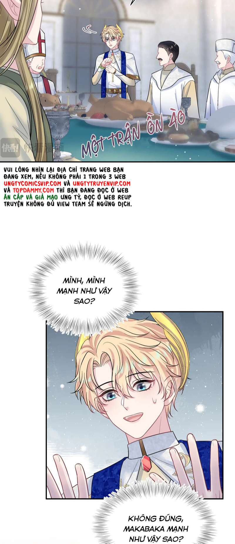 Chương 225 - Trang 6