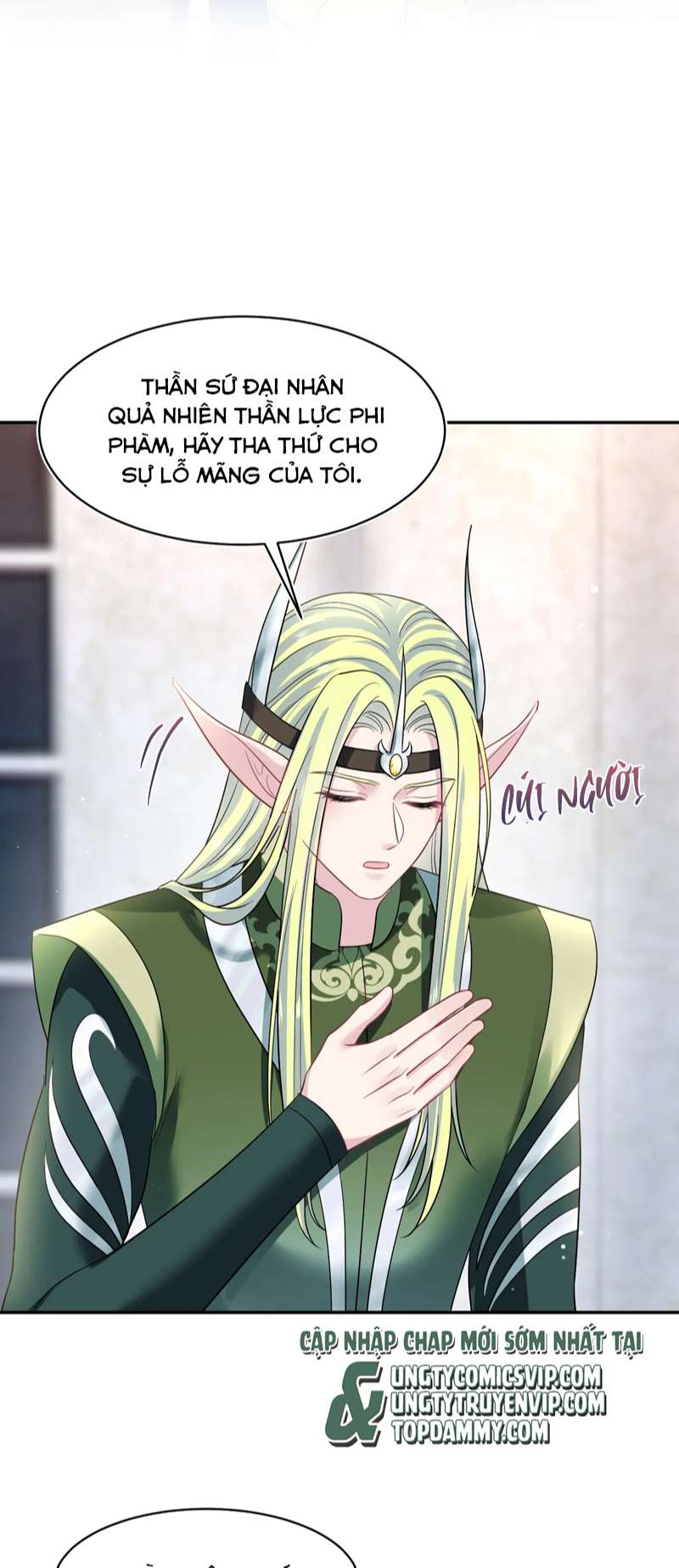 Chương 225 - Trang 8