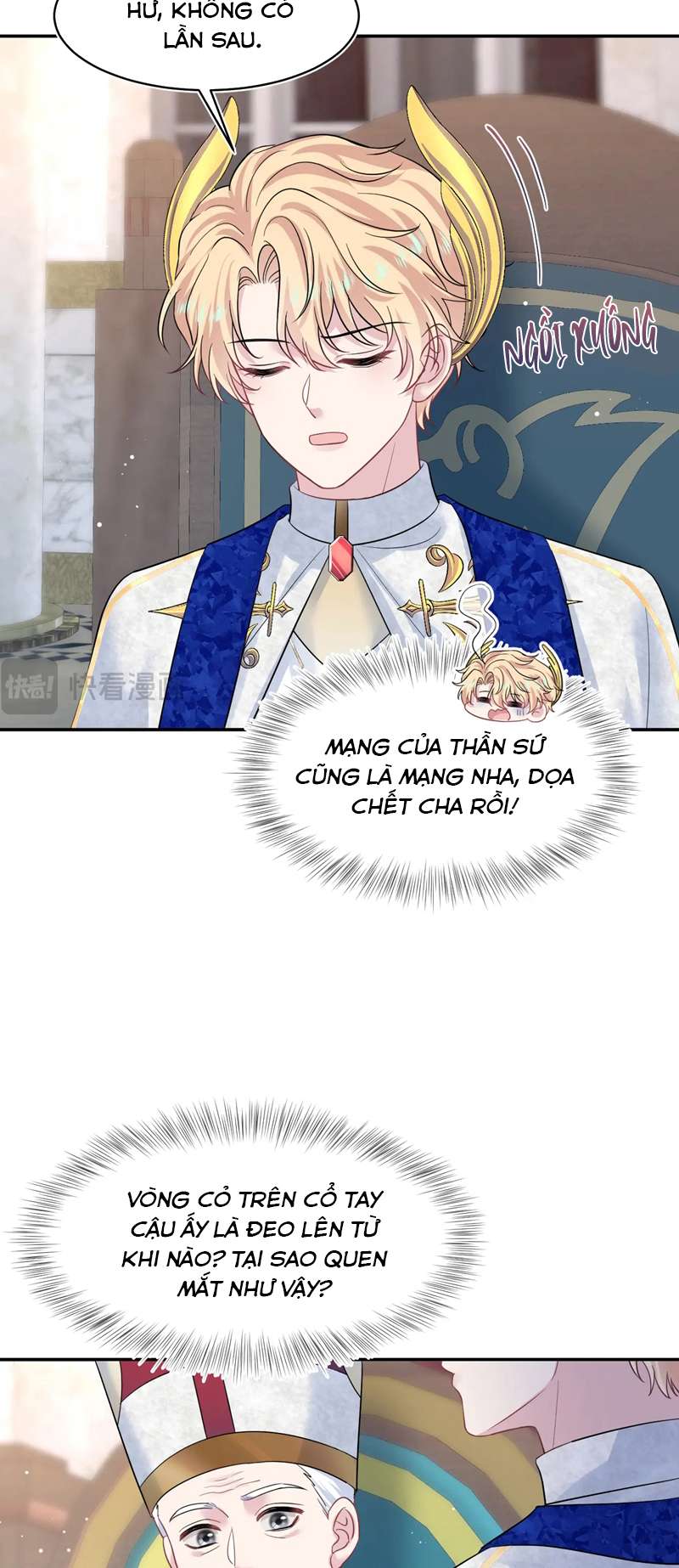 Chương 225 - Trang 9