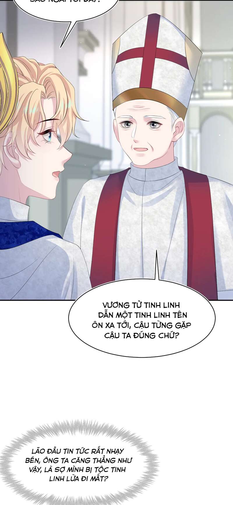 Chương 226 - Trang 12