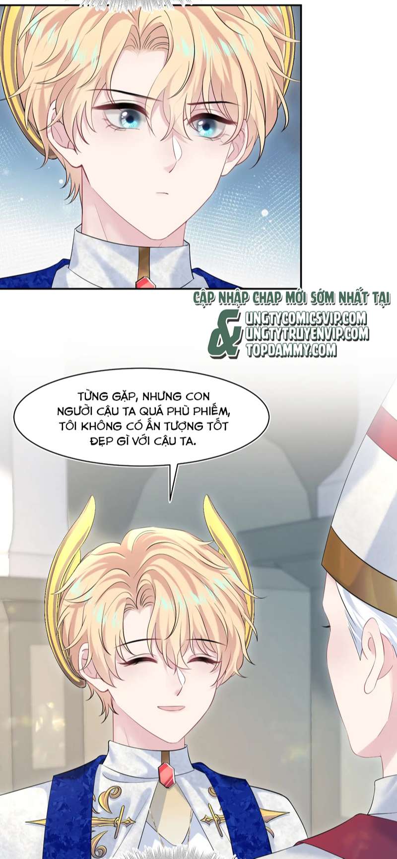 Chương 226 - Trang 13