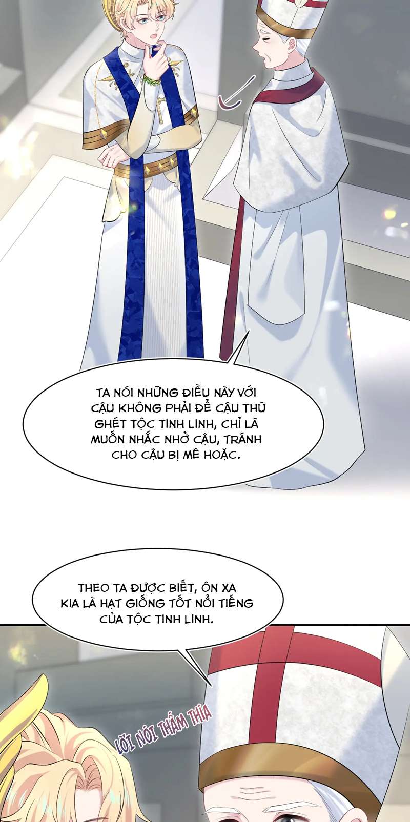 Chương 226 - Trang 18