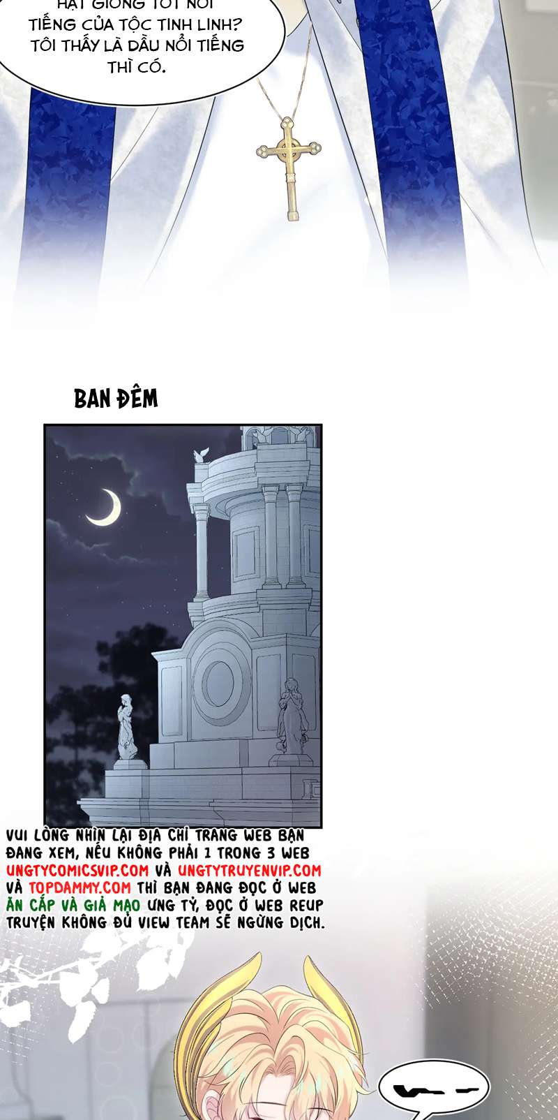 Chương 226 - Trang 20