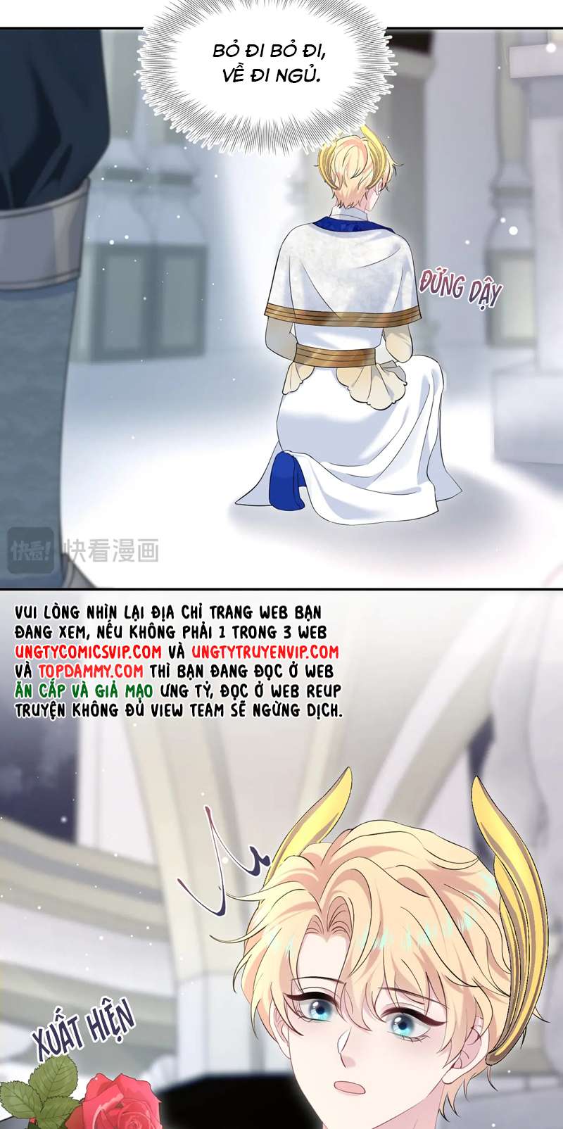 Chương 226 - Trang 25