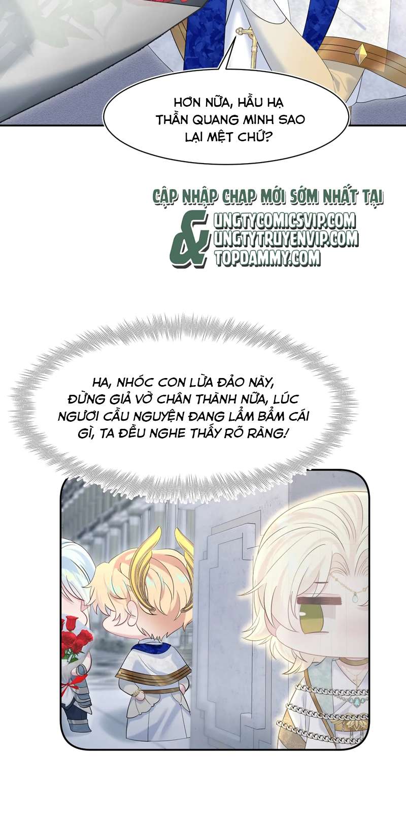 Chương 226 - Trang 28
